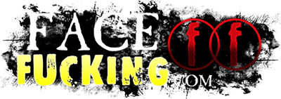 Erika Devine FaceFucking.com